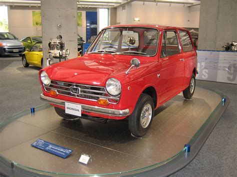 ダイハツ 軽自動車 中古：都市生活者のための理想的な選択肢