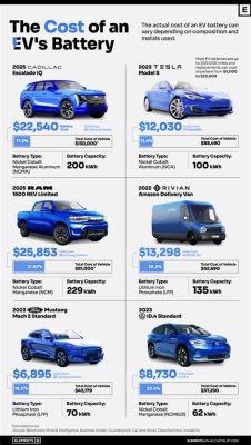 シエンタ バッテリー交換 金額: 電気自動車の未来とコストのバランス